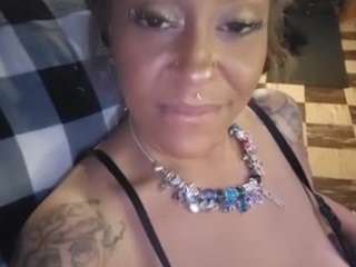 LushDiamonds