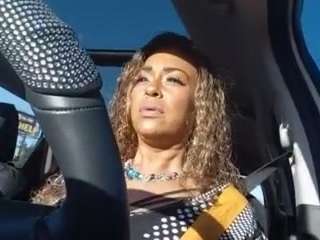 Lushdiamondz's cam show statistics and live stream