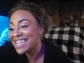 lushdiamondz