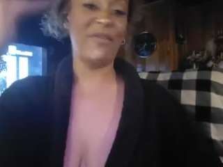 lushdiamondz