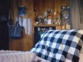 lushdiamondz