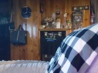 lushdiamondz