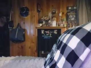 lushdiamondz chat