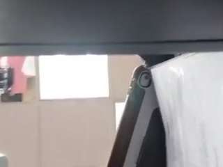 Lushdiamondz's cam show statistics and live stream