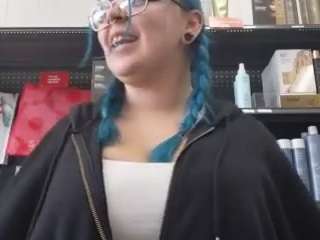 lushdiamondz