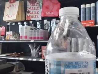Lushdiamondz's cam show statistics and live stream