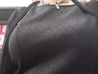lushdiamondz