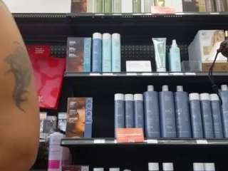 LushDiamonds live cam preview