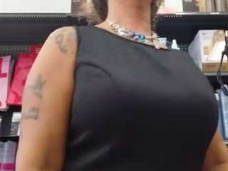 lushdiamondz