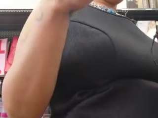 lushdiamondz