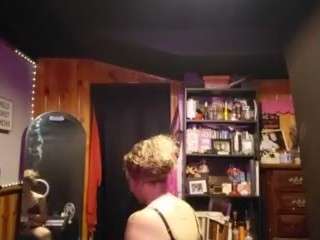lushdiamondz