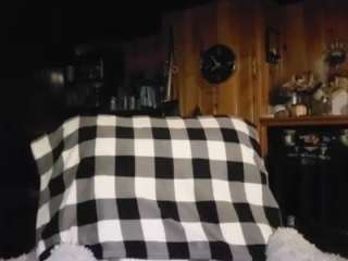 LushDiamonds live cam preview