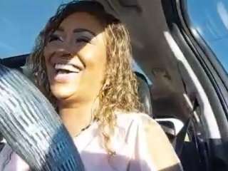 lushdiamondz