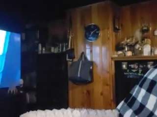 lushdiamondz