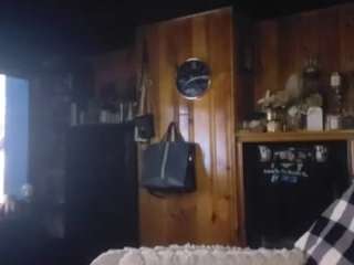 LushDiamonds live cam preview