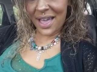 lushdiamondz