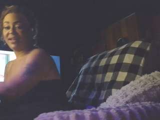 lushdiamondz