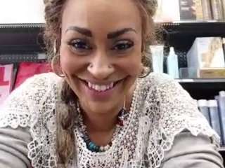 LushDiamonds live cam preview