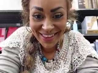 lushdiamondz