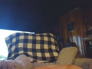 lushdiamondz