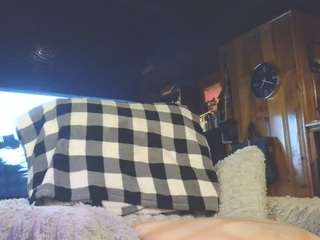 lushdiamondz's live room