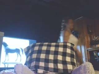 lushdiamondz