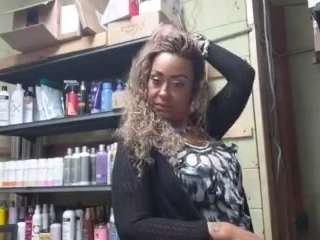 lushdiamondz