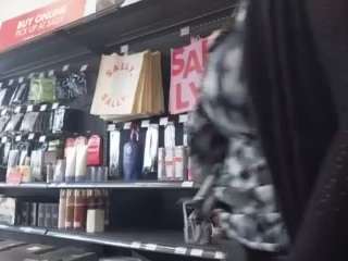 LushDiamonds