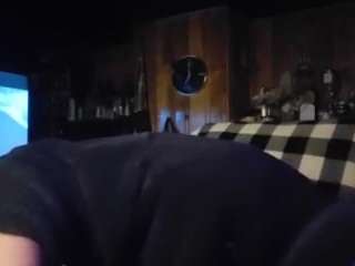 LushDiamonds live cam preview