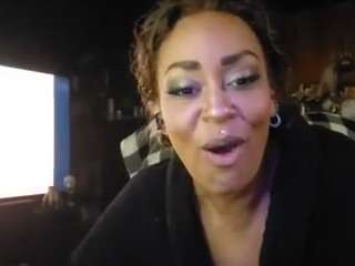 lushdiamondz