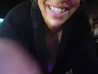 lushdiamondz