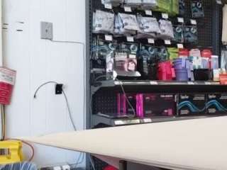 lushdiamondz webcam model