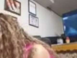 LushDiamonds live cam