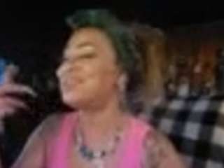 LushDiamonds live cam preview