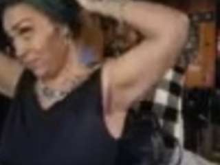 lushdiamondz