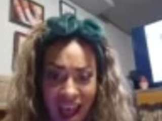 lushdiamondz