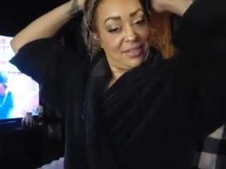 lushdiamondz camsoda