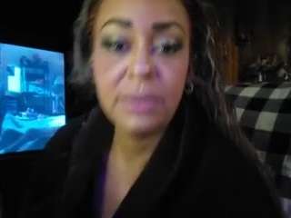 lushdiamondz