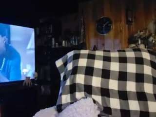 LushDiamonds live cam preview