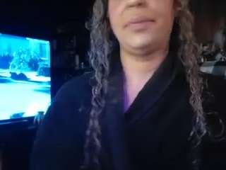 lushdiamondz