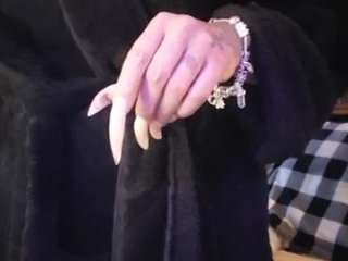 lushdiamondz