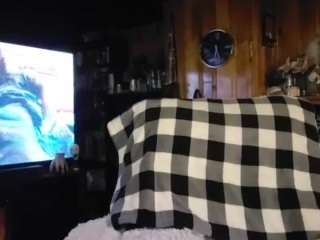 lushdiamondz