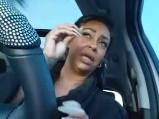 lushdiamondz