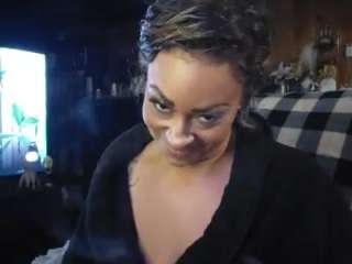 lushdiamondz