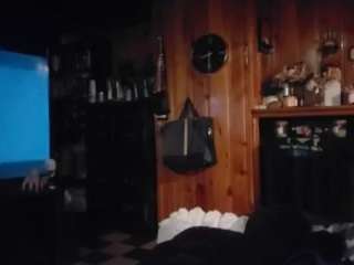 LushDiamonds live cam preview