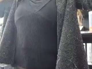 LushDiamonds
