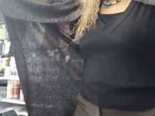 lushdiamondz
