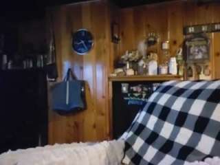 lushdiamondz