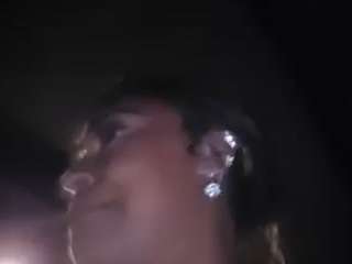 LushDiamonds