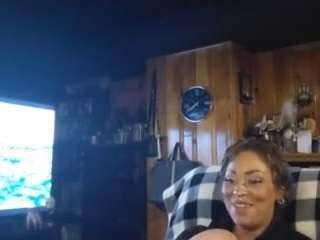 lushdiamondz